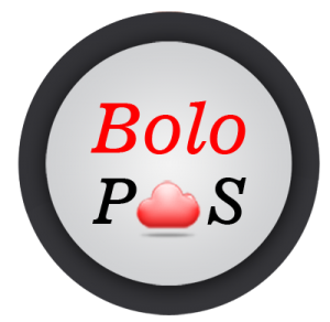 bolo_circle