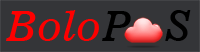 BoloPoS Logo